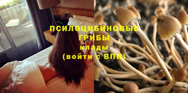 кокаин колумбия Абаза