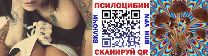 Псилоцибиновые грибы прущие грибы  Липецк 